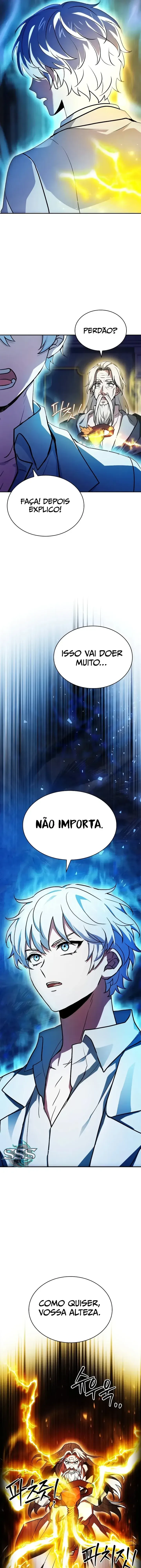Página 27 do Capítulo 17