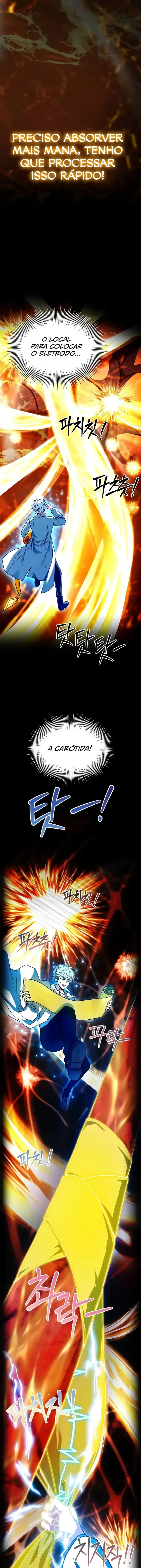 Página 29 do Capítulo 17