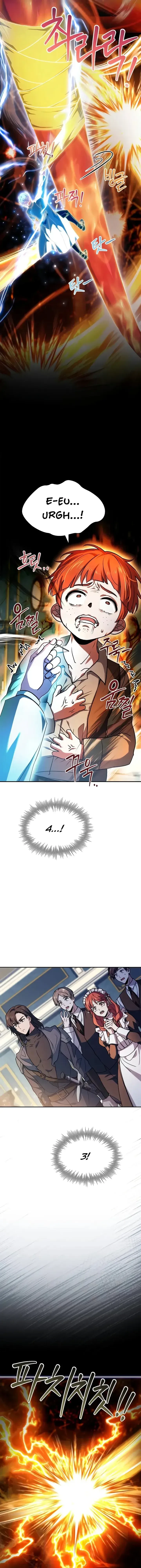 Página 31 do Capítulo 17