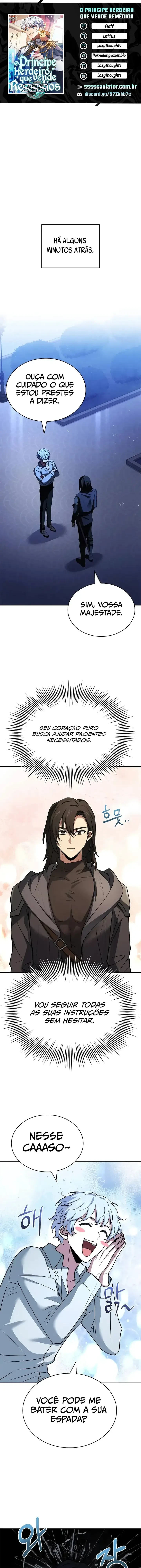 Página 1 do Capítulo 22