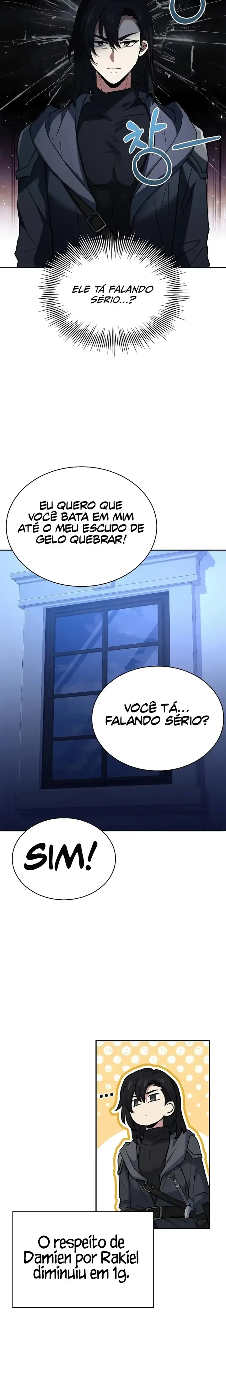 Página 2 do Capítulo 22