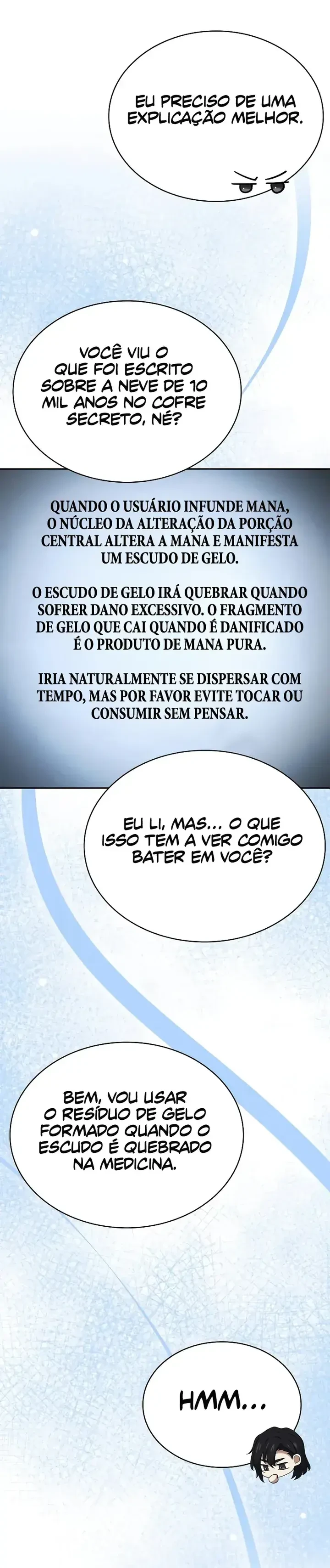 Página 4 do Capítulo 22