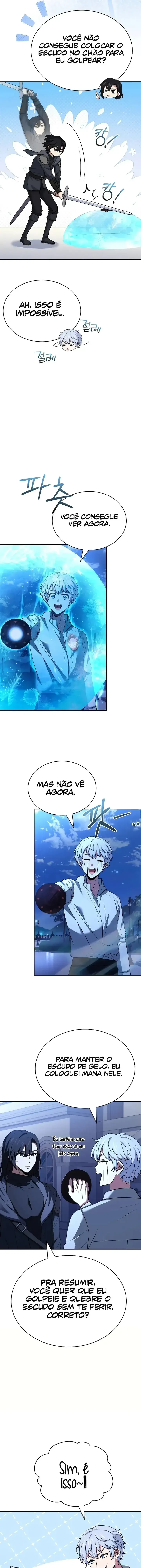 Página 5 do Capítulo 22