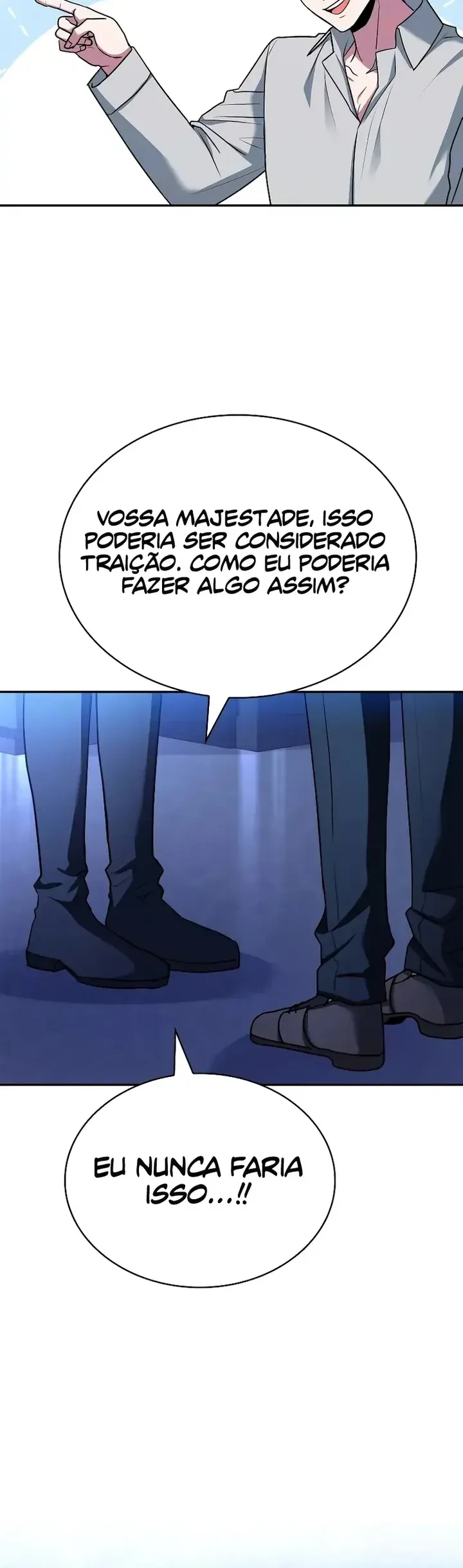 Página 6 do Capítulo 22