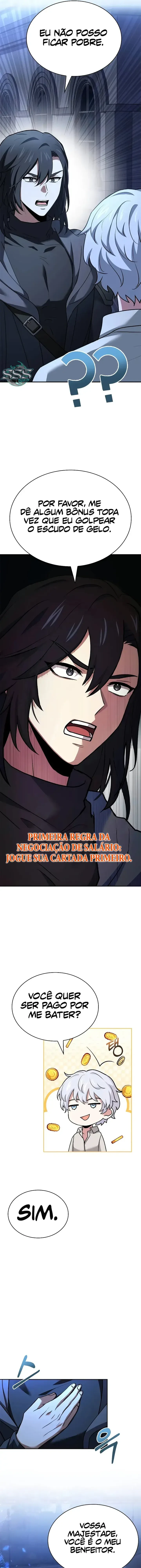 Página 7 do Capítulo 22