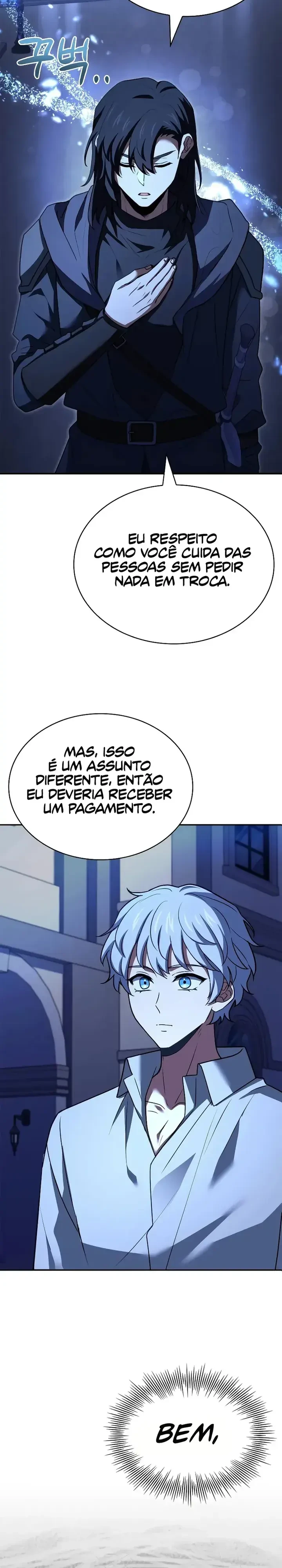 Página 8 do Capítulo 22