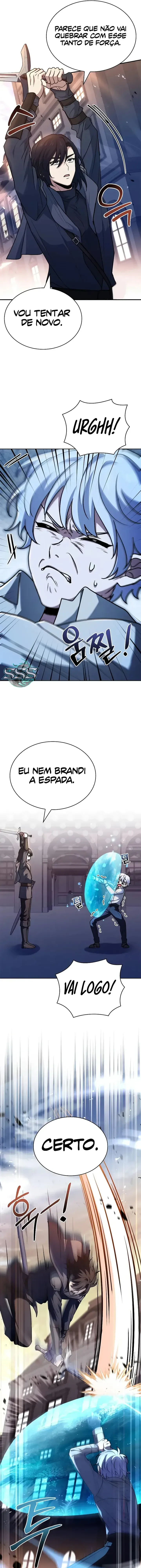 Página 15 do Capítulo 22