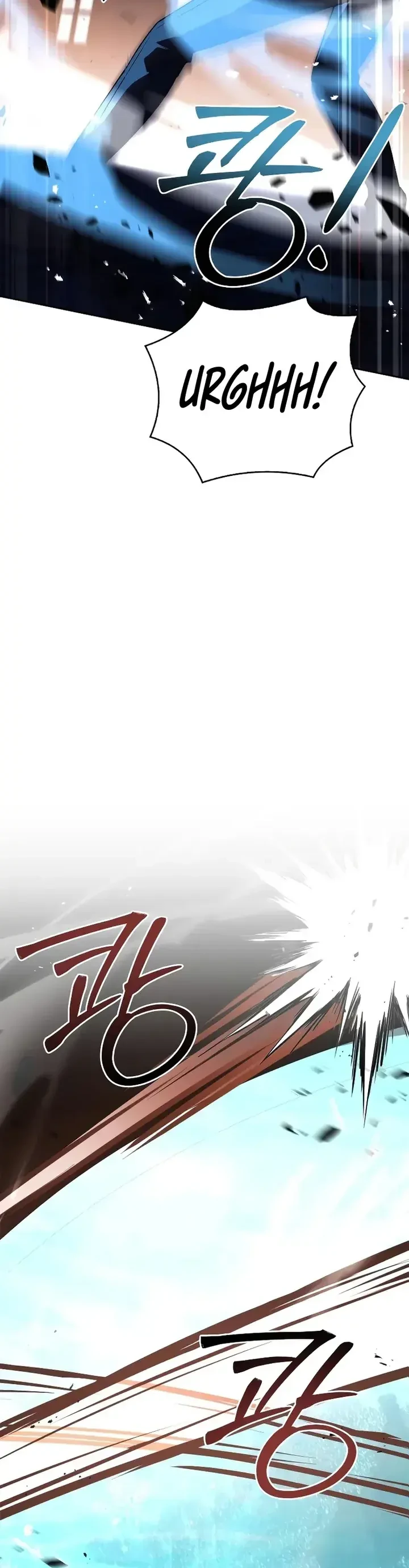 Página 16 do Capítulo 22