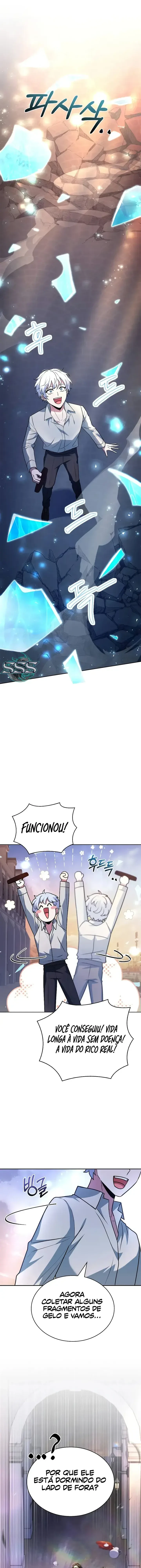 Página 19 do Capítulo 22