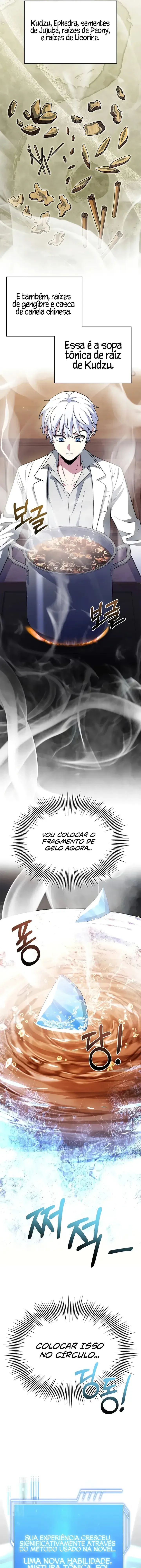 Página 21 do Capítulo 22