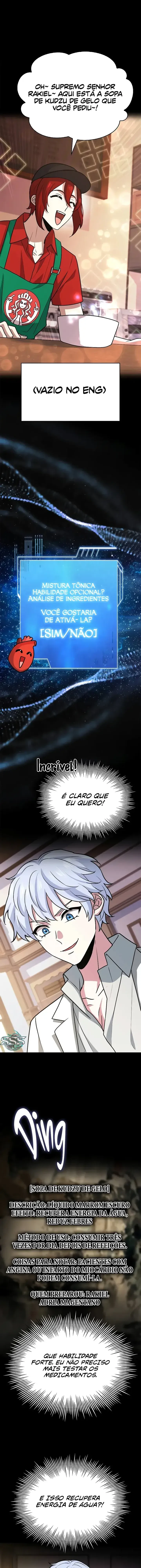 Página 23 do Capítulo 22