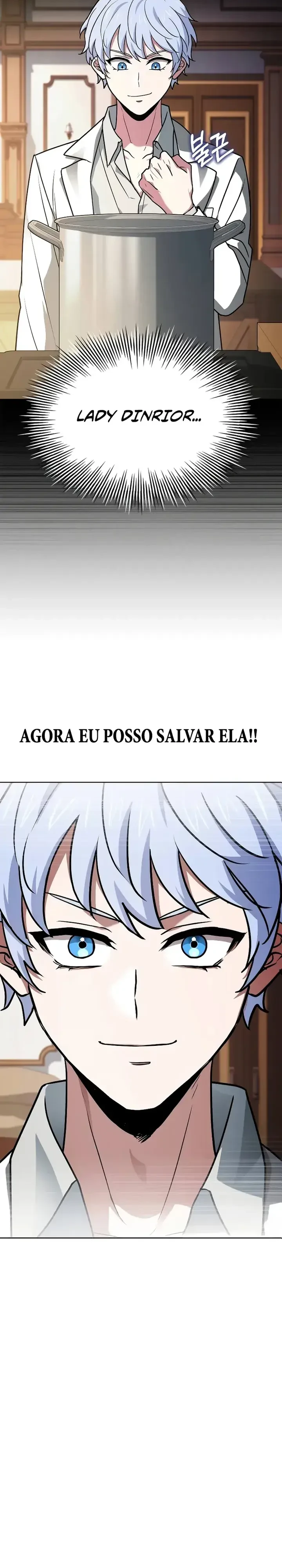 Página 24 do Capítulo 22