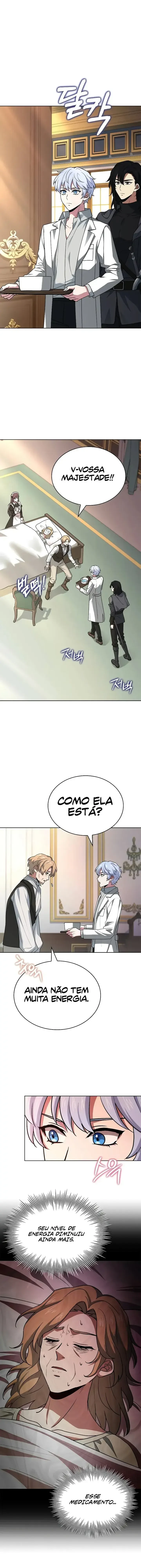 Página 25 do Capítulo 22
