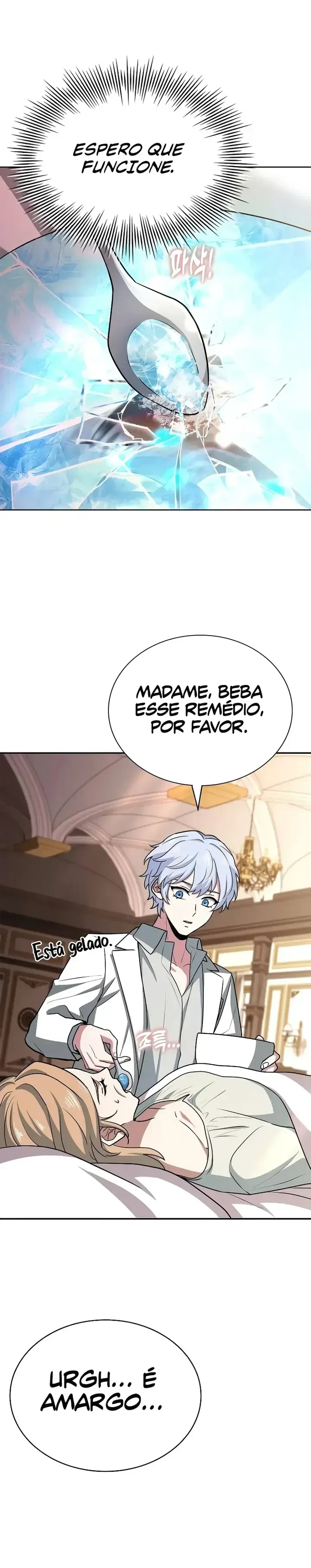 Página 26 do Capítulo 22