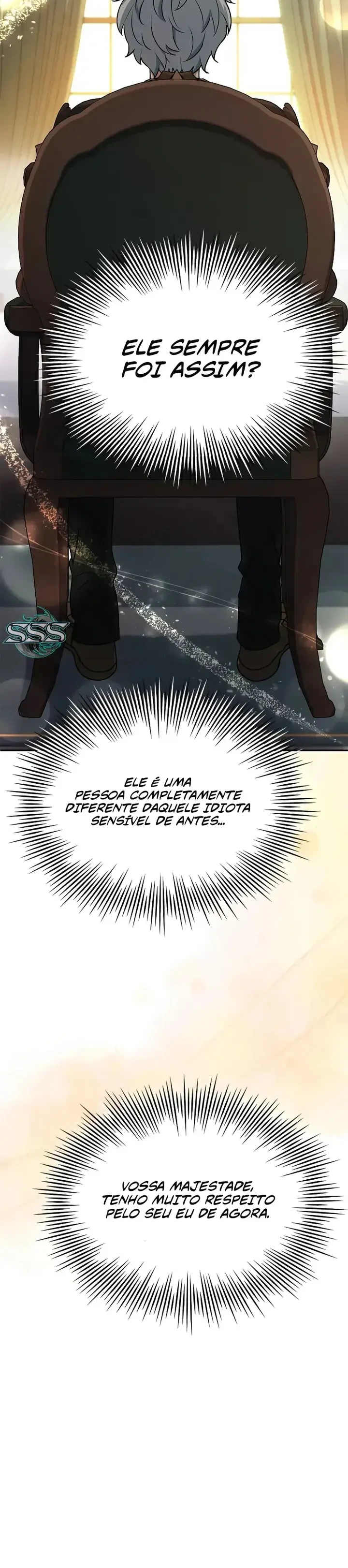 Página 28 do Capítulo 22