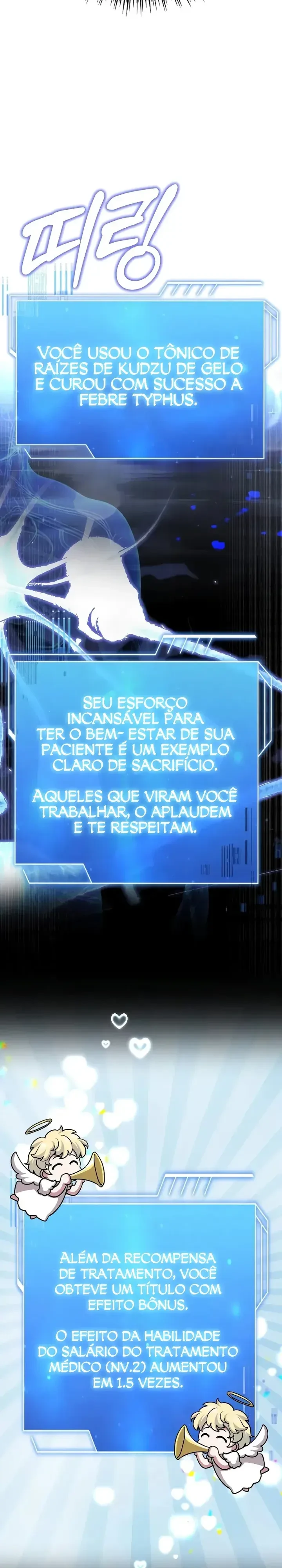 Página 30 do Capítulo 22