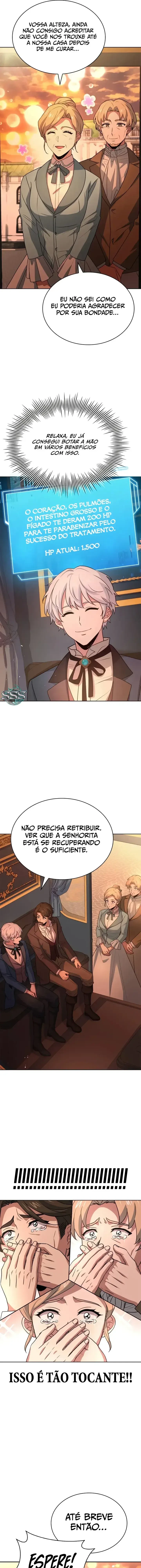 Página 3 do Capítulo 23