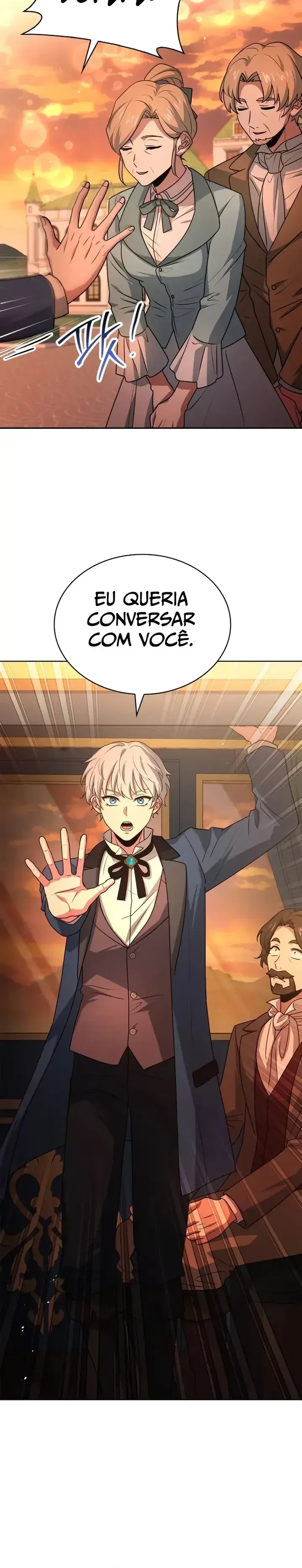 Página 4 do Capítulo 23