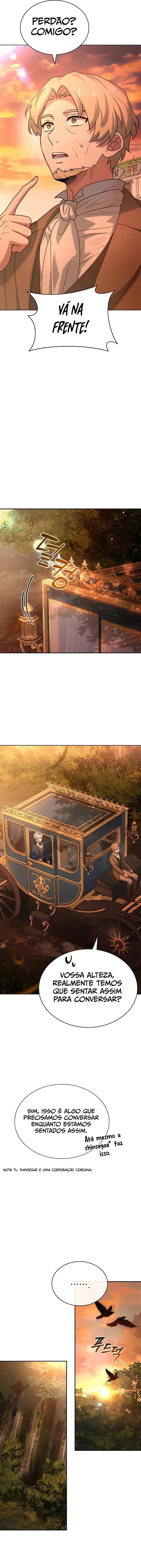 Página 5 do Capítulo 23