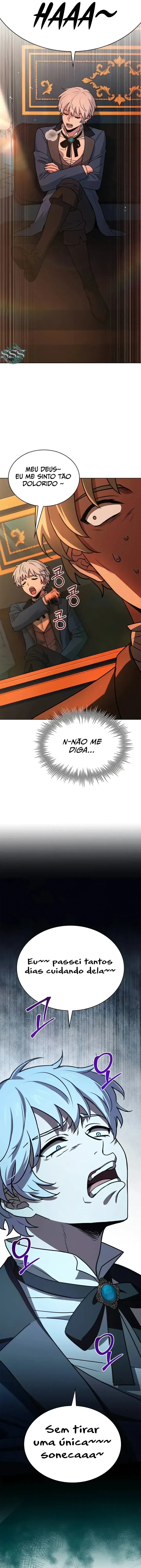 Página 7 do Capítulo 23