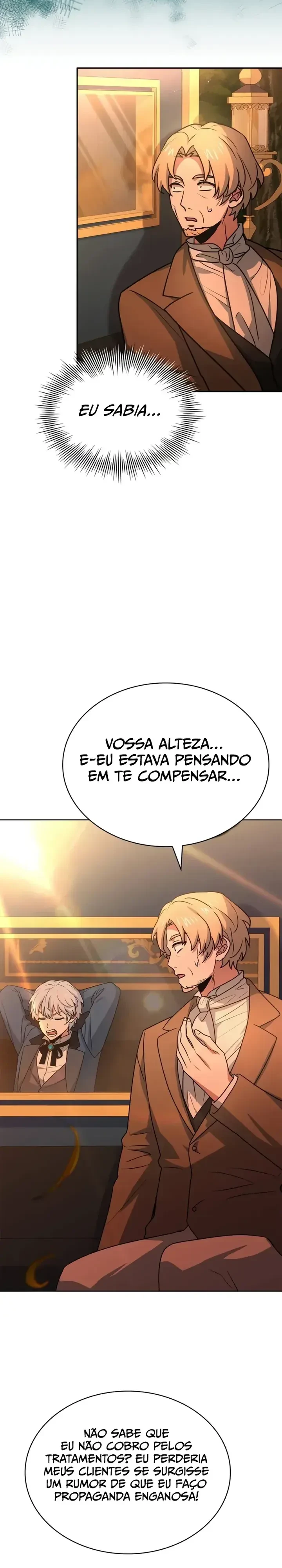 Página 8 do Capítulo 23