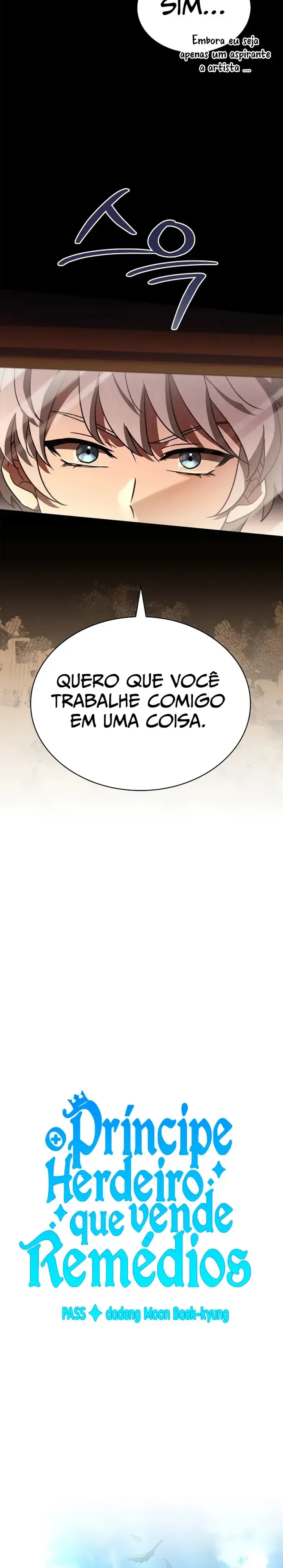 Página 10 do Capítulo 23
