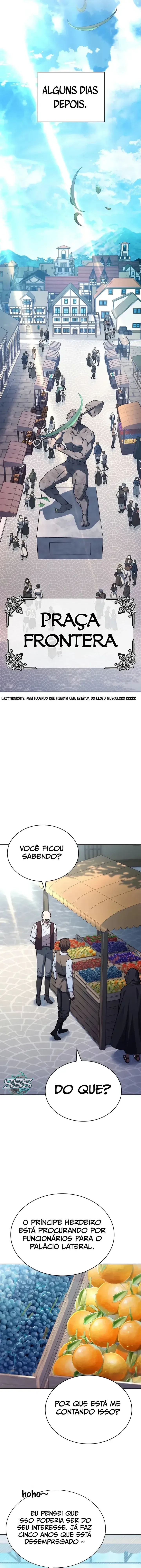 Página 11 do Capítulo 23