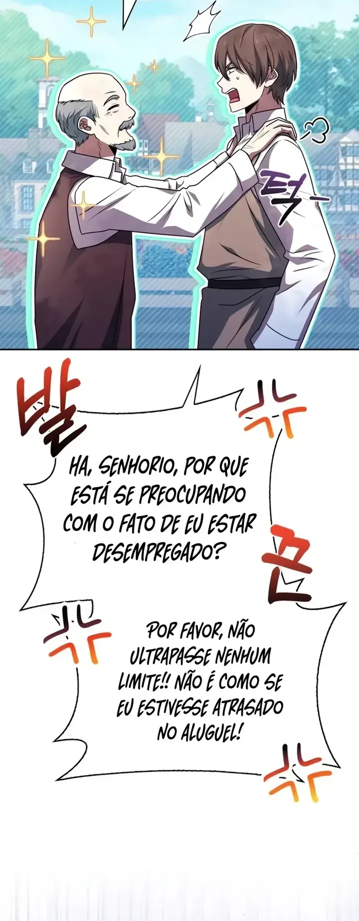 Página 12 do Capítulo 23