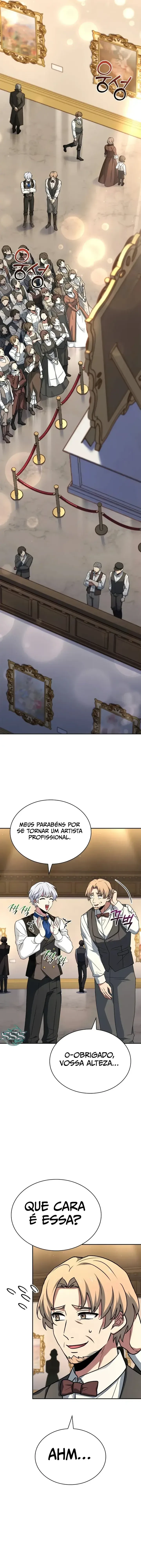Página 15 do Capítulo 23