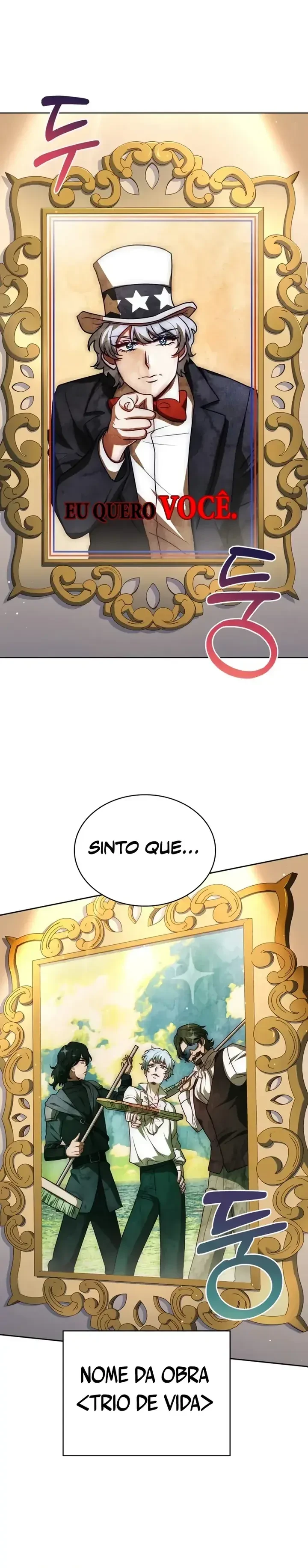 Página 16 do Capítulo 23