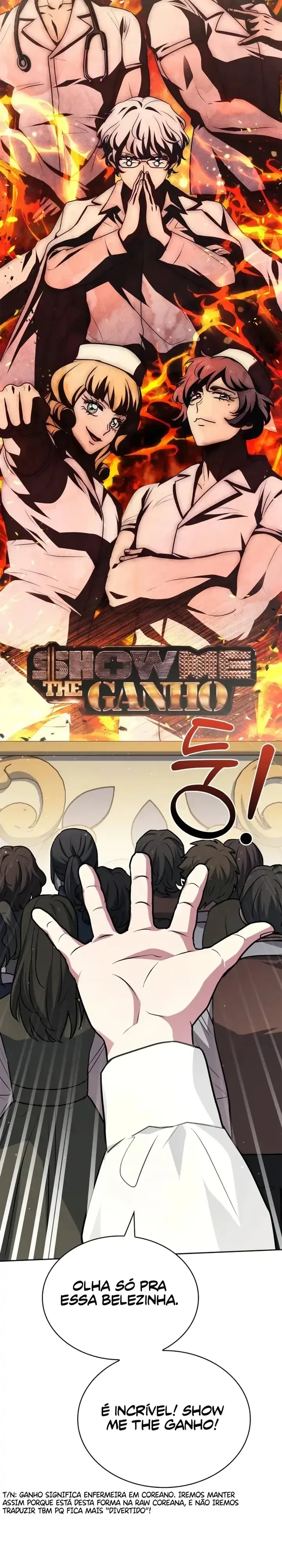 Página 18 do Capítulo 23