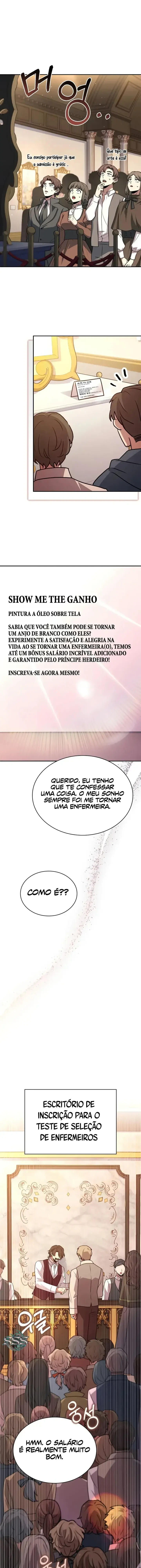 Página 19 do Capítulo 23