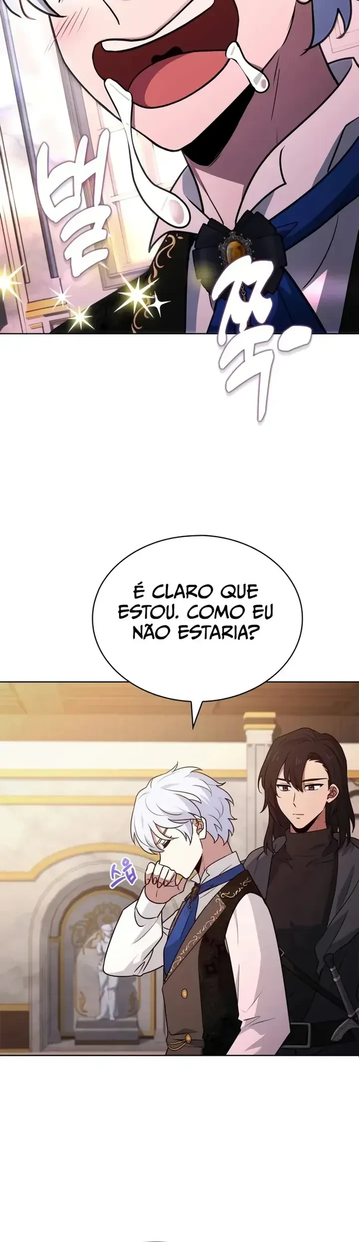 Página 22 do Capítulo 23
