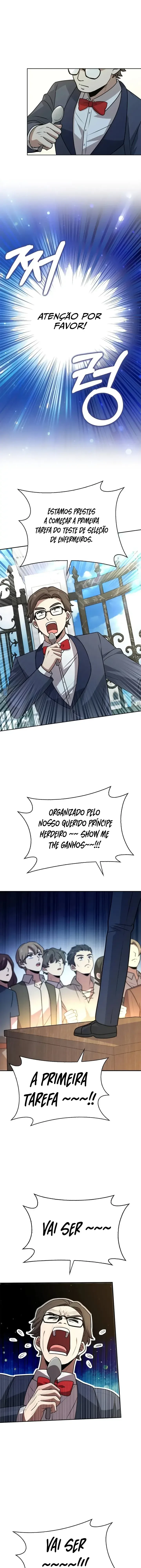 Página 27 do Capítulo 23