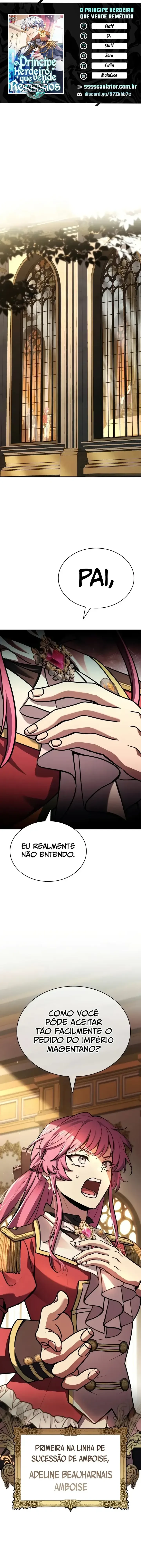 Página 1 do Capítulo 48