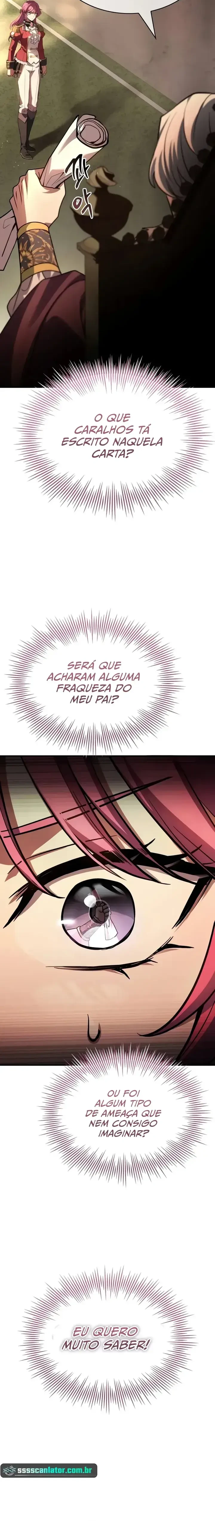 Página 4 do Capítulo 48