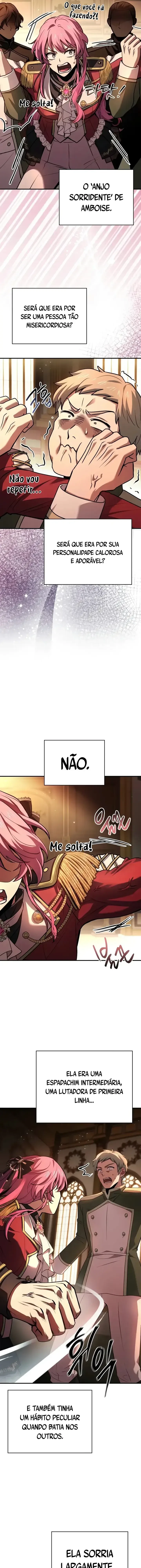 Página 7 do Capítulo 48