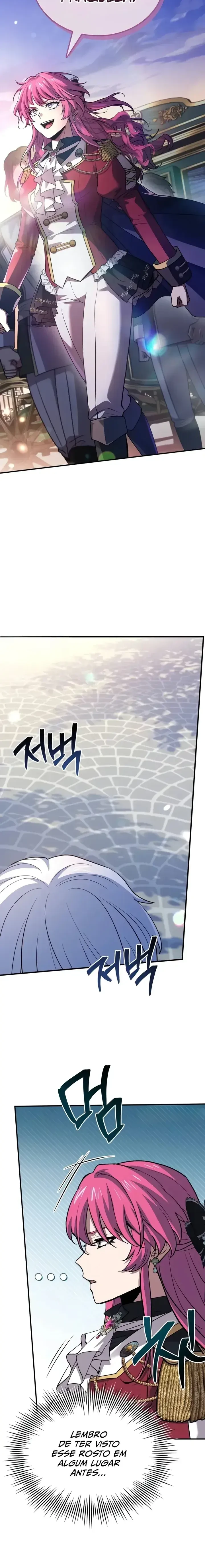 Página 14 do Capítulo 48