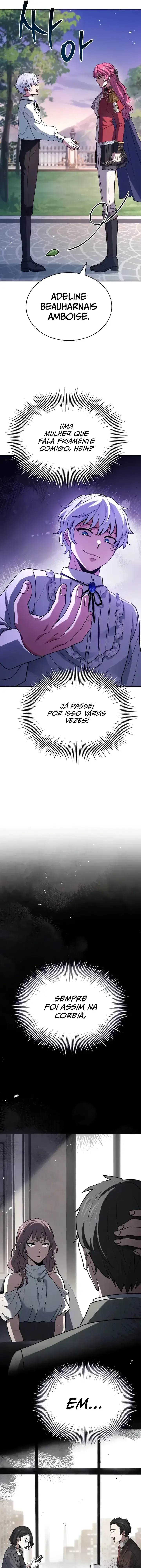 Página 17 do Capítulo 48