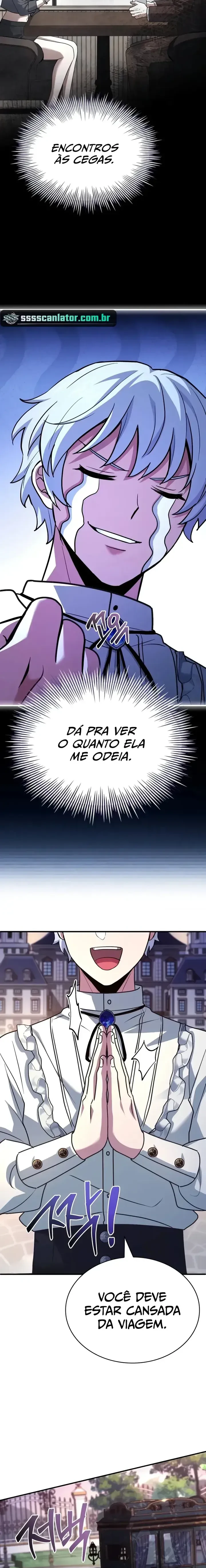 Página 18 do Capítulo 48