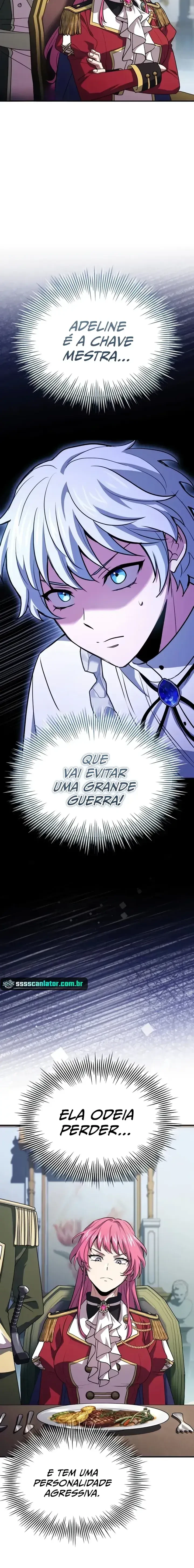 Página 20 do Capítulo 48
