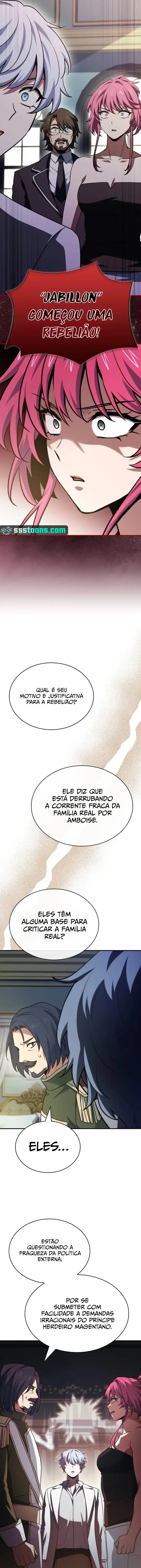 Página 21 do Capítulo 48