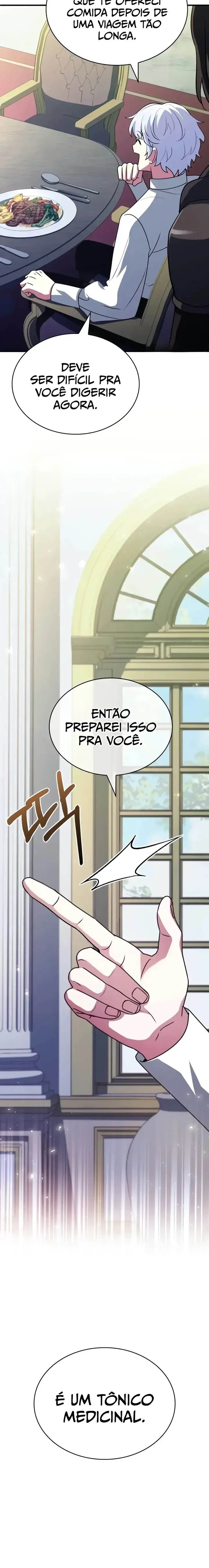 Página 26 do Capítulo 48