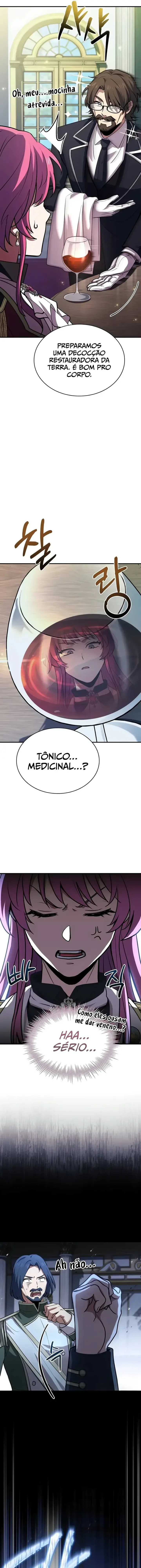 Página 27 do Capítulo 48