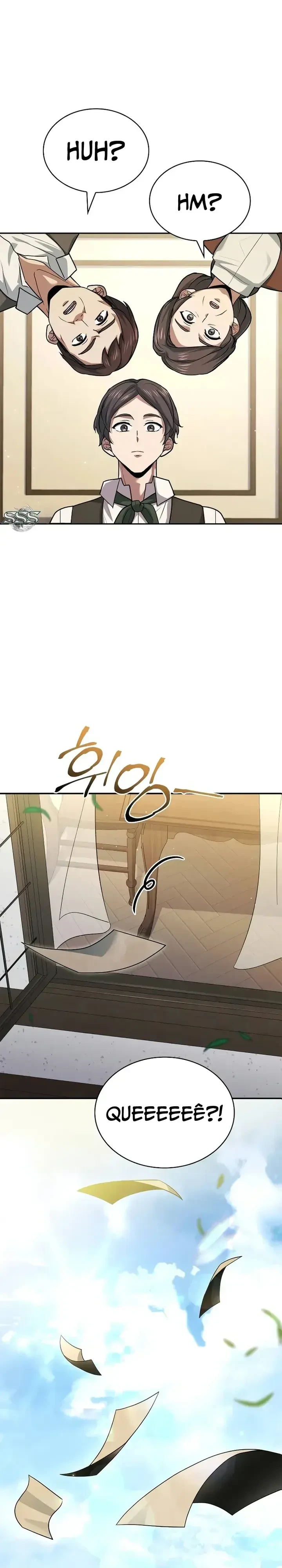 Página 4 do Capítulo 19