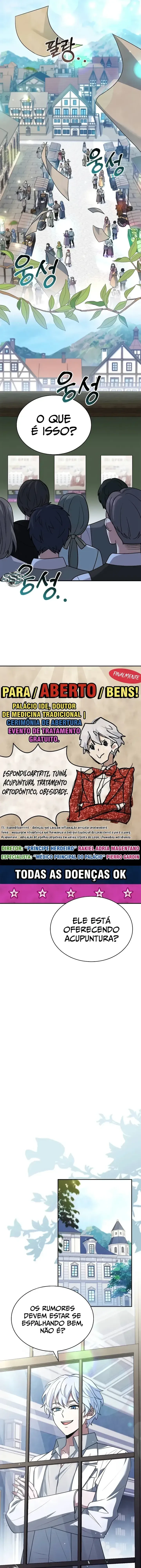 Página 5 do Capítulo 19