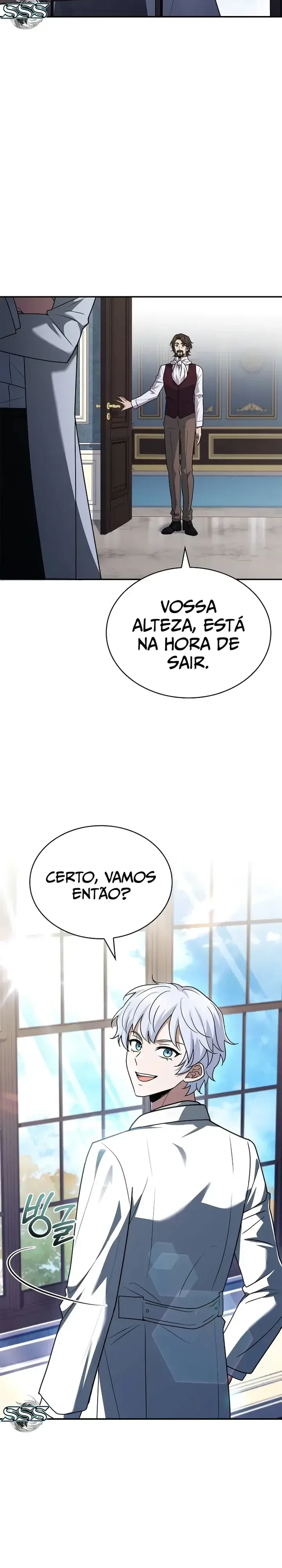 Página 6 do Capítulo 19