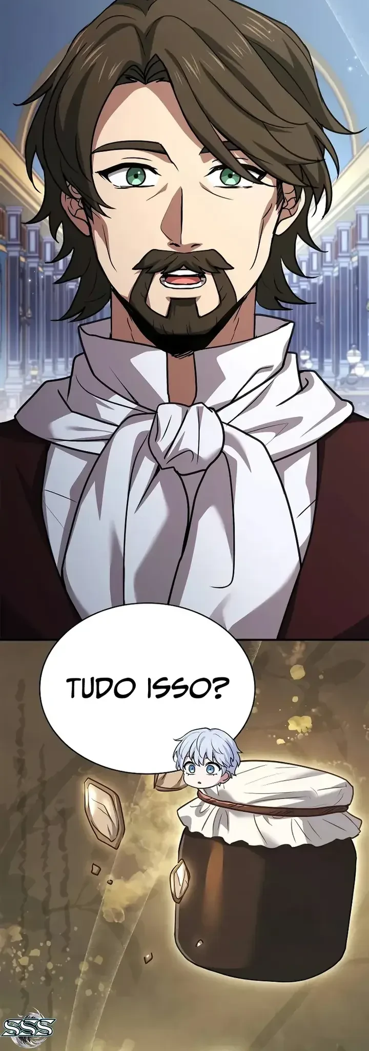 Página 8 do Capítulo 19