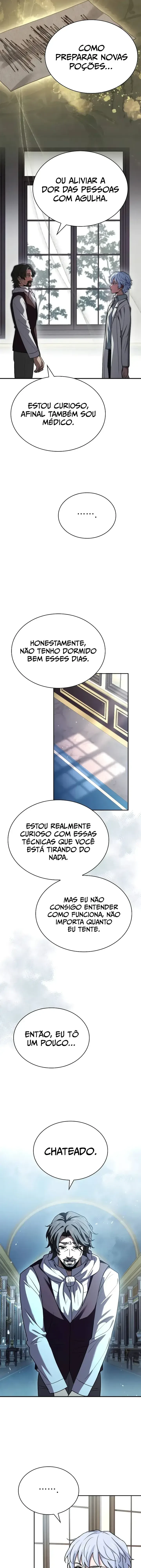 Página 9 do Capítulo 19