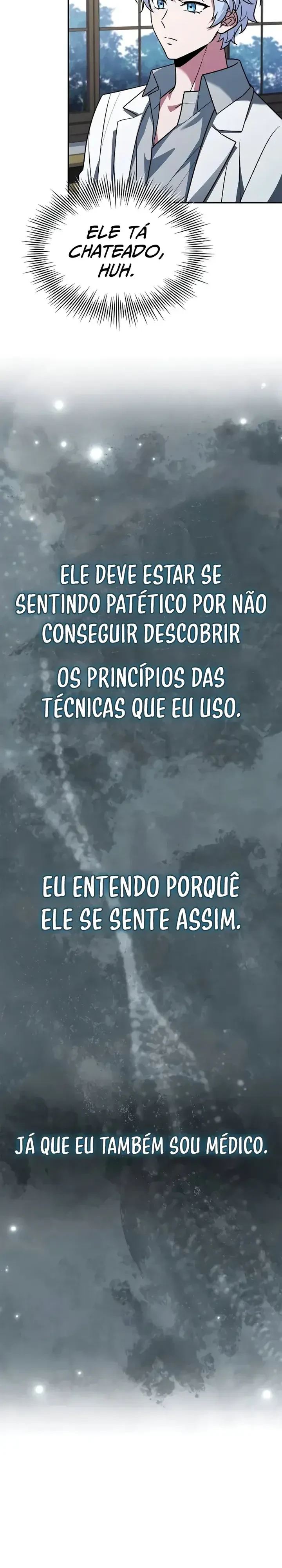 Página 10 do Capítulo 19